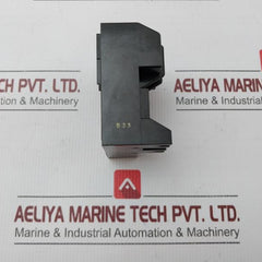 Thermal Overload Relay Tr-10Nlh/M1 Fuji Electric