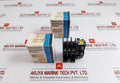 Thermal Overload Relay Tr-10Nlh/M1 Fuji Electric