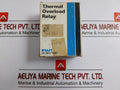 Thermal Overload Relay Tr-10Nlh/M1 Fuji Electric