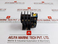 Thermal Overload Relay Tr-10Nlh/M1 Fuji Electric