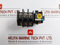 Thermal Overload Relay Tr-10Nlh/M1 Fuji Electric