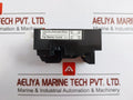 Thermal Overload Relay Tr-10Nlh/M1 Fuji Electric