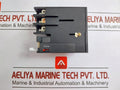 Thermal Overload Relay Tr-10Nlh/M1 Fuji Electric