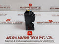 Thermal Overload Relay Tr-10Nlh/M1 Fuji Electric