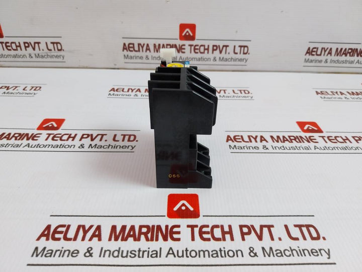 Thermal Overload Relay Tr-10Nlh/M1 Fuji Electric
