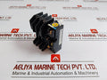 Thermal Overload Relay Tr-10Nlh/M1 Fuji Electric