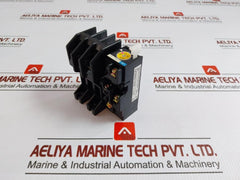 Thermal Overload Relay Tr-10Nlh/M1 Fuji Electric