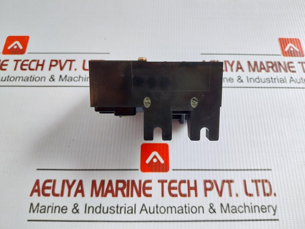 Thermal Overload Relay Tr-10Nlh/M1 Fuji Electric