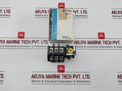 Thermal Overload Relay Tr-10Nlh/M1 Fuji Electric