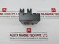 Thermal Overload Relay Tr-10Nlh/M1 Fuji Electric