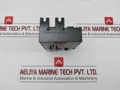 Thermal Overload Relay Tr-10Nlh/M1 Fuji Electric