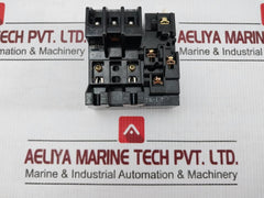 Thermal Overload Relay Tr-10Nlh/M1 Fuji Electric