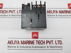 Thermal Overload Relay Tr-10Nlh/M1 Fuji Electric
