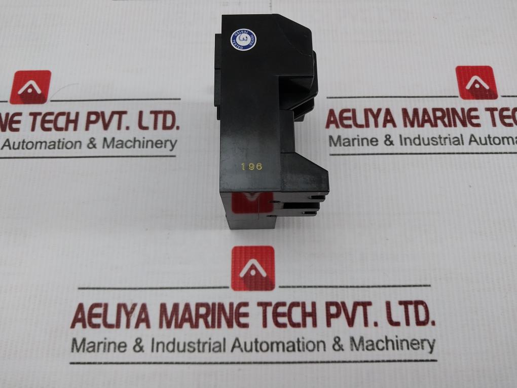 Thermal Overload Relay Tr-10Nlh/M1 Fuji Electric