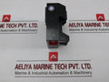 Thermal Overload Relay Tr-10Nlh/M1 Fuji Electric