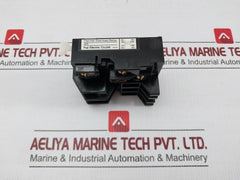 Thermal Overload Relay Tr-10Nlh/M1 Fuji Electric