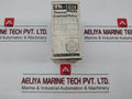 Thermal Overload Relay Tr-10Nlh/M1 Fuji Electric