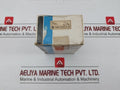 Thermal Overload Relay Tr-10Nlh/M1 Fuji Electric