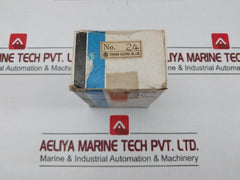 Thermal Overload Relay Tr-10Nlh/M1 Fuji Electric
