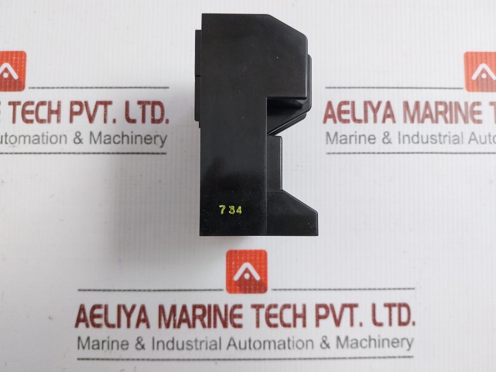 Thermal Overload Relay Tr-10Nlh/M1 Fuji Electric 28-40A