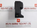 Thermal Overload Relay Tr-10Nlh/M1 Fuji Electric 28-40A