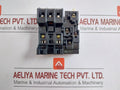Thermal Overload Relay Tr-10Nlh/M1 Fuji Electric 28-40A