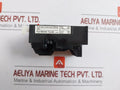 Thermal Overload Relay Tr-10Nlh/M1 Fuji Electric 28-40A
