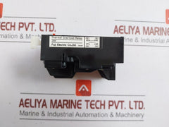 Thermal Overload Relay Tr-10Nlh/M1 Fuji Electric 28-40A