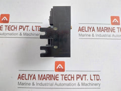Thermal Overload Relay Tr-10Nlh/M1 Fuji Electric 28-40A