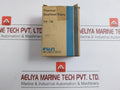 Thermal Overload Relay Tr-10Nlh/M1 Fuji Electric 28-40A