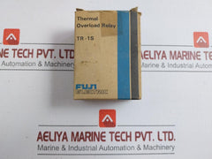 Thermal Overload Relay Tr-10Nlh/M1 Fuji Electric 28-40A