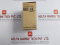 Thermal Overload Relay Tr-10Nlh/M1 Fuji Electric 28-40A