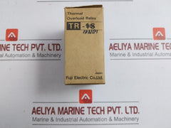 Thermal Overload Relay Tr-10Nlh/M1 Fuji Electric 28-40A
