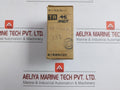 Thermal Overload Relay Tr-10Nlh/M1 Fuji Electric 28-40A