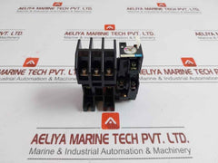 Thermal Overload Relay Tr-10Nlh/M1 Fuji Electric 28-40A