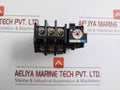 Thermal Overload Relay Tr-10Nlh/M1 Fuji Electric 28-40A