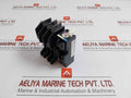 Thermal Overload Relay Tr-10Nlh/M1 Fuji Electric 28-40A