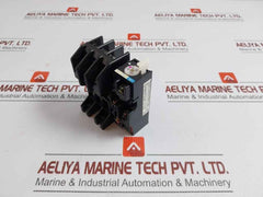 Thermal Overload Relay Tr-10Nlh/M1 Fuji Electric 28-40A