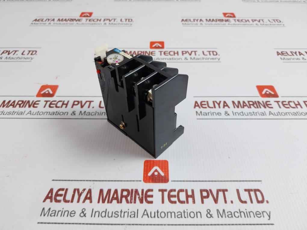 Thermal Overload Relay Tr-10Nlh/M1 Fuji Electric 28-40A