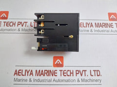 Thermal Overload Relay Tr-10Nlh/M1 Fuji Electric 28-40A