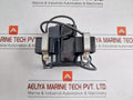 Thermal Overload Relay Tr13Lh-m Fuji Electric