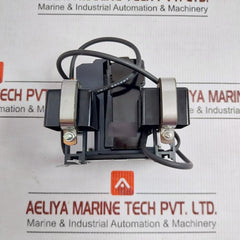 Thermal Overload Relay Tr13Lh-m Fuji Electric
