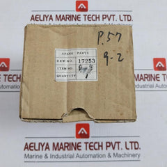 Thermal Overload Relay Tr13Lh-m Fuji Electric