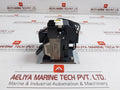 Thermal Overload Relay Tr13Lh-m Fuji Electric