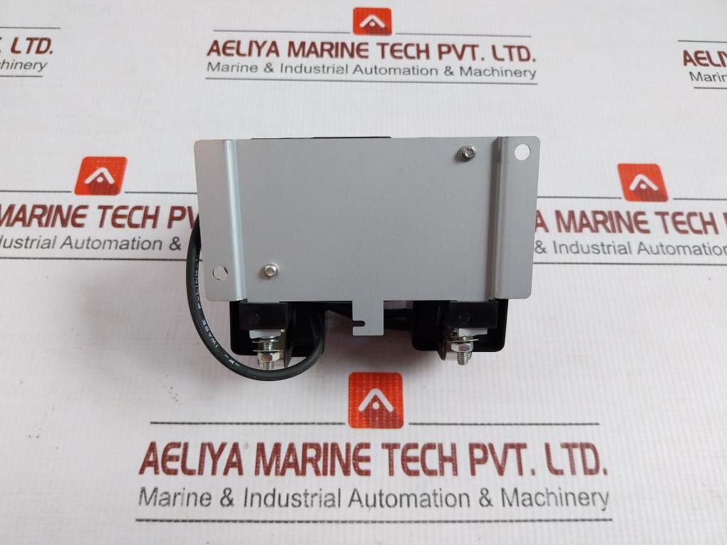 Thermal Overload Relay Tr13Lh-m Fuji Electric