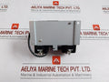 Thermal Overload Relay Tr13Lh-m Fuji Electric