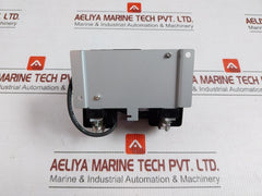 Thermal Overload Relay Tr13Lh-m Fuji Electric