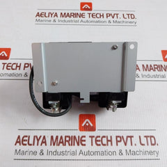 Thermal Overload Relay Tr13Lh-m Fuji Electric