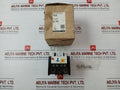 Thermal Overload Relay Tr65Bn Fuji Electric 690V