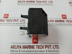 Thermal Overload Relay Tr65Bn Fuji Electric 690V